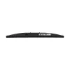 Wisenet SMT-2710