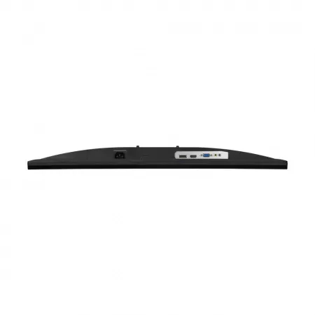 Wisenet SMT-2710
