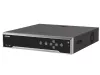 Hikvision DS-7732NI-I4/24P Видеорегистратор