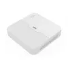 Uniview NVR301-08LS3-P8 Видеорегистратор