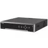 Hikvision DS-7732NI-I4 (B) Видеорегистратор