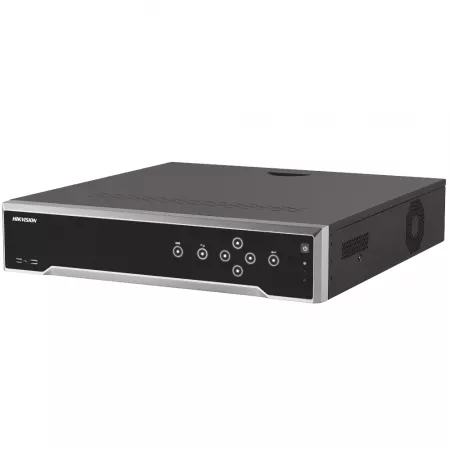Hikvision DS-7732NI-I4 (B) Видеорегистратор