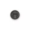 ТЕКО CR 2430 GR ОС, СОУЭ