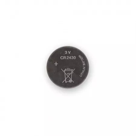 ТЕКО CR 2430 GR ОС, СОУЭ