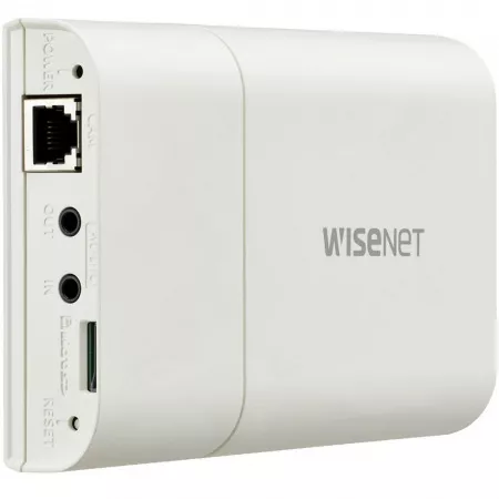 Wisenet XNB-6001P
