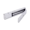 Slinex EML-350 СКУД