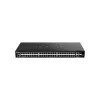 D-Link DGS-1520-52/A1A Сетевое оборудование