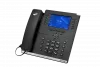 IP-телефон VP-30P