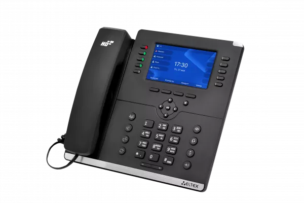 IP-телефон VP-30P