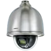 Wisenet XNP-6320HS