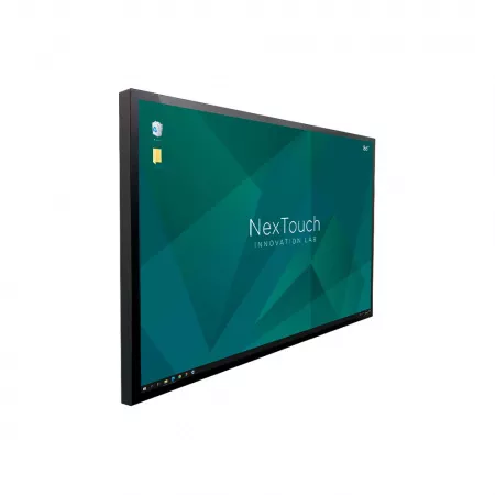 NexTouch IFCNV1PNT65
