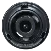 Wisenet SLA-2M3600D