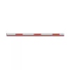 Hikvision DS-TMG001-4 (4m)/TMG4B0-A СКУД