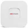 Hikvision DS-3WF01C-2N Сетевое оборудование
