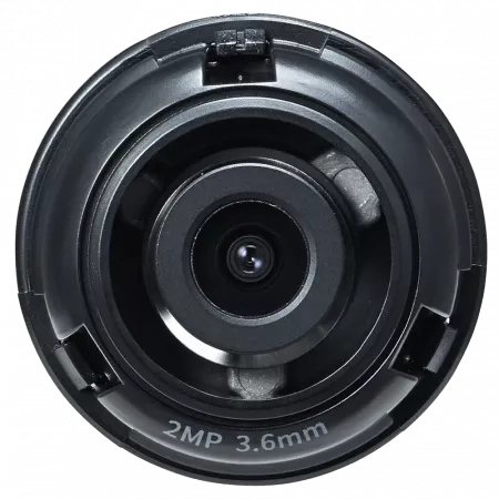 Wisenet SLA-2M3600D