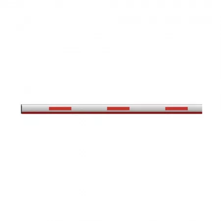 Hikvision DS-TMG001-4 (4m)/TMG4B0-A СКУД