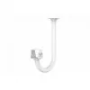 Uniview TR-CM06-C-IN
