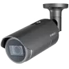 Wisenet XNO-L6080R