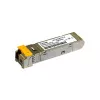 D-Link S330T/30KM/A1A Сетевое оборудование