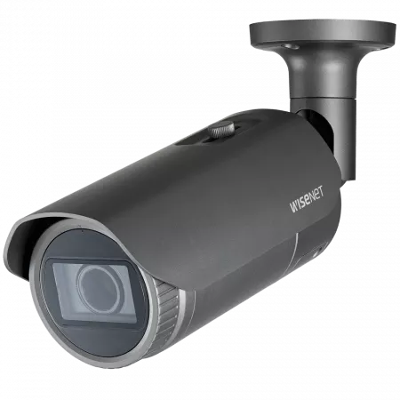 Wisenet XNO-L6080R
