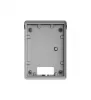 True IP TI-Vizor 4308MK СКУД