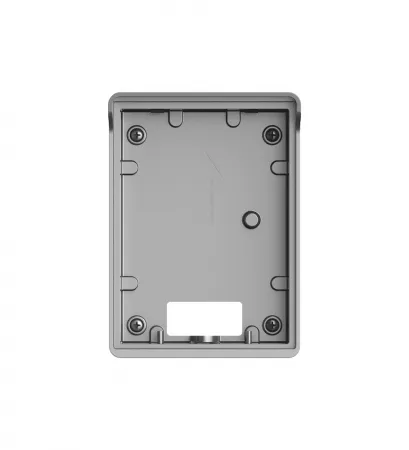 True IP TI-Vizor 4308MK СКУД