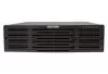 Uniview NVR516-32S Видеорегистратор