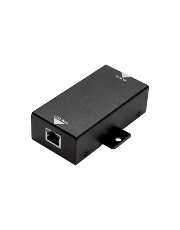 NST NS-EX-1GP Сетевое оборудование