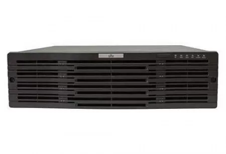 Uniview NVR516-32S Видеорегистратор