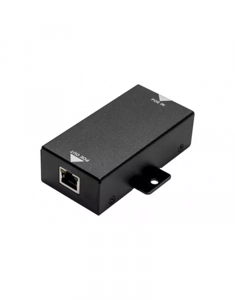 NST NS-EX-1GP Сетевое оборудование