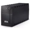 POWERCOM RPT-800A EURO Сетевое оборудование