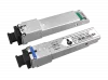 NST NS-SFP-S-SC35-F-20 Сетевое оборудование