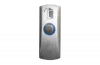 Slinex DR-02L СКУД