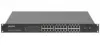 Beward ST-02402HP Сетевое оборудование