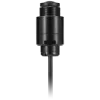 Wisenet SLA-T1080F
