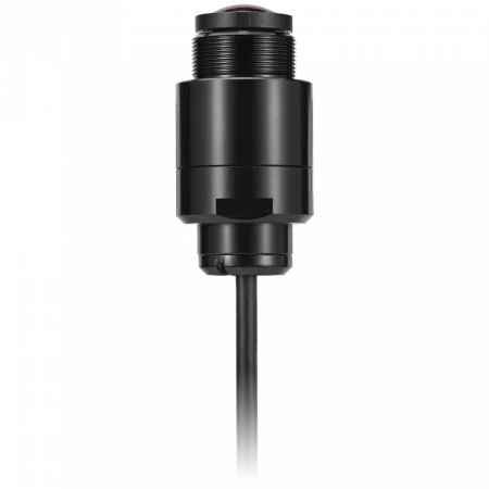 Wisenet SLA-T1080F