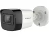 HiWatch DS-T200A (2.8 мм)