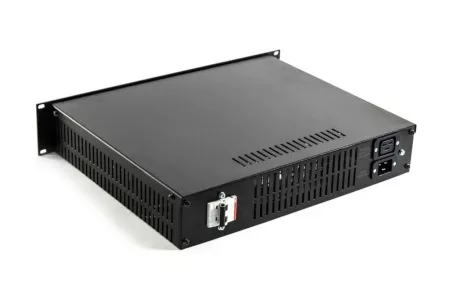 «Бастион» SKAT-GF 3000 RACK Сетевое оборудование