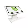 NexTouch TSONV1PNT55
