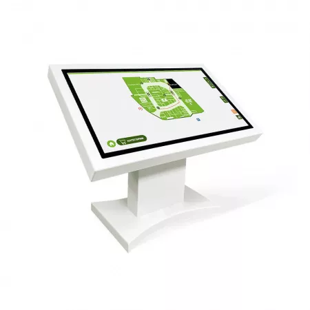 NexTouch TSONV1PNT55