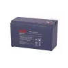 POWERCOM PM-12-7.2 Сетевое оборудование
