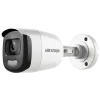 Hikvision DS-2CE12DFT-F (3.6 мм)