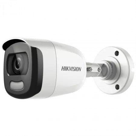 Hikvision DS-2CE12DFT-F (3.6 мм)