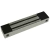 AccordTec ML-180K с планкой СКУД