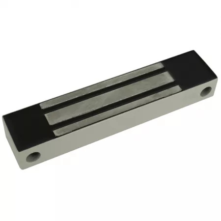 AccordTec ML-180K с планкой СКУД