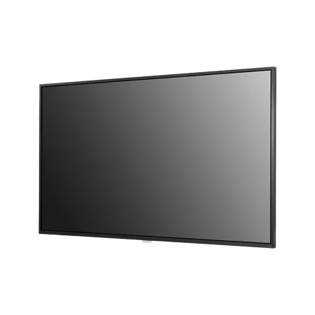 LG 49UH5J-H