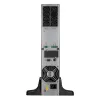 IPPON Innova RT 1000 Сетевое оборудование