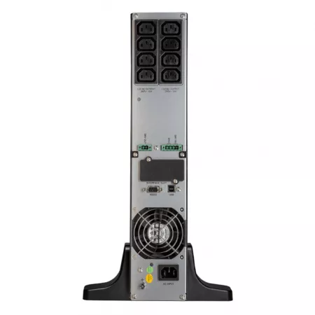 IPPON Innova RT 1000 Сетевое оборудование