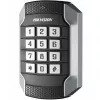 Hikvision DS-K1104MK СКУД
