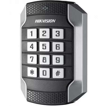 Hikvision DS-K1104MK СКУД